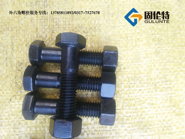 (bio)ߏ(qing)ݽz